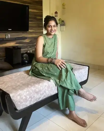 Manpada Call Girls