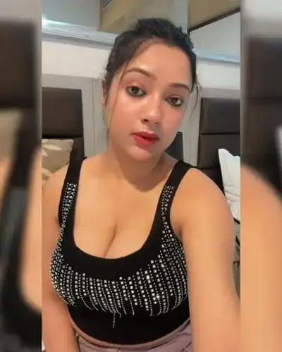 Call Girls Service Manpada