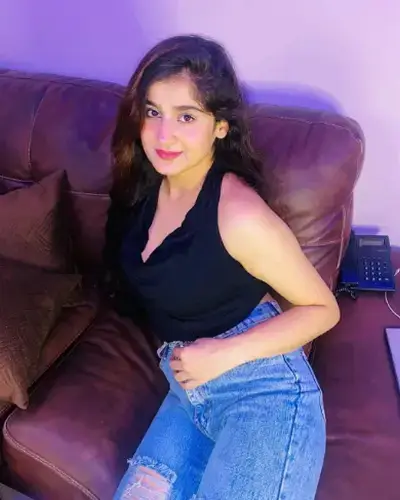 Call Girls Manpada