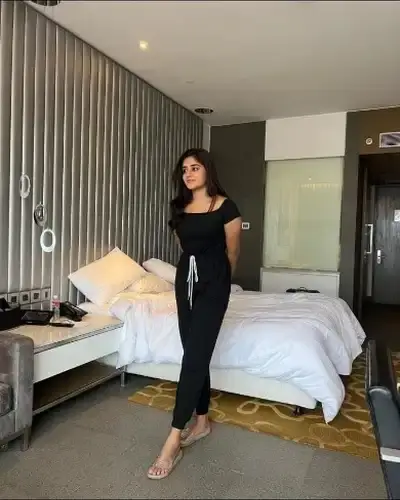 Manpada Call Girl Service