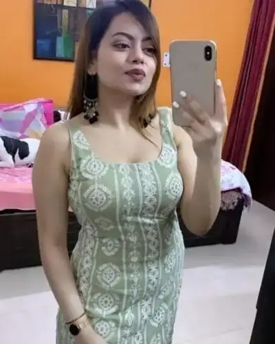 Call Girl in Manpada