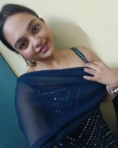Manpada Escorts Service