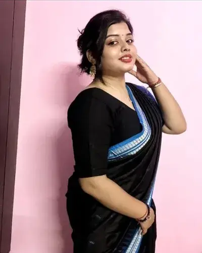 Escorts Service Manpada
