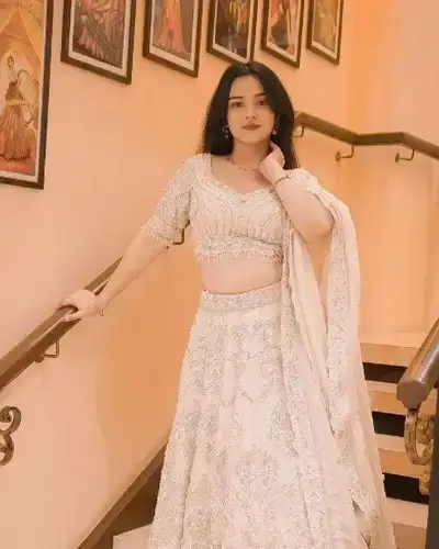 Escort Service In Manpada