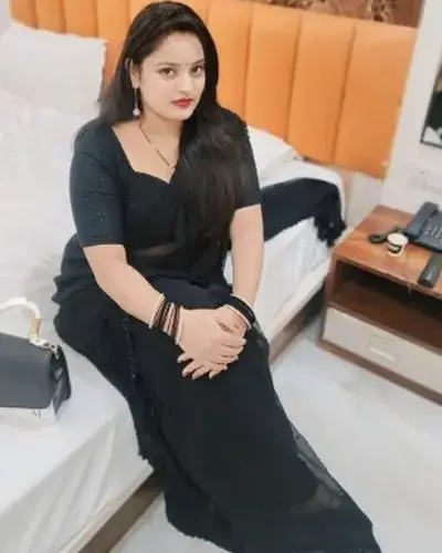 Escort Service Manpada